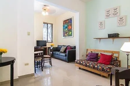 Boutique De Historic Luxe Ξενοδοχείο Σάντο Ντομίγκο