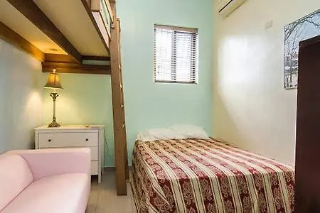 Boutique De Historic Luxe Ξενοδοχείο Σάντο Ντομίγκο
