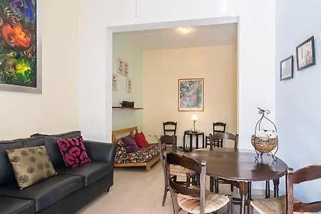 ****  Boutique De Historic Luxe Hotell Santo Domingo Dominikanska republiken